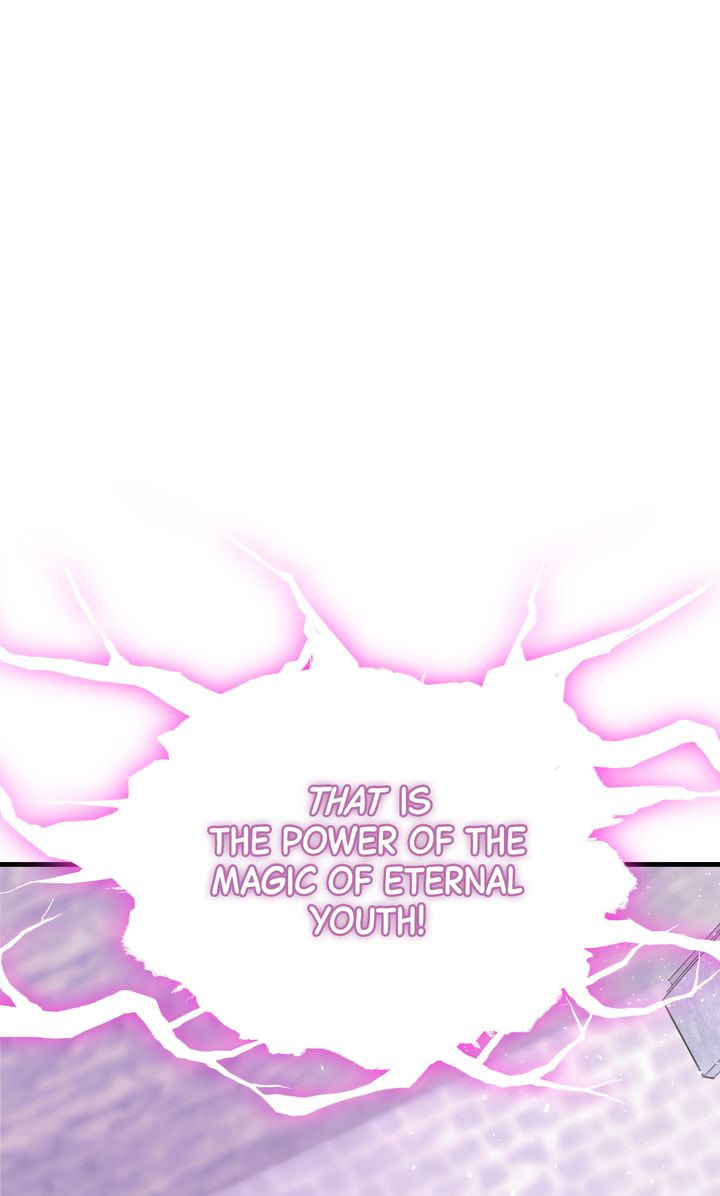 Justice for the Villainess Chapter 123 page 104 - 