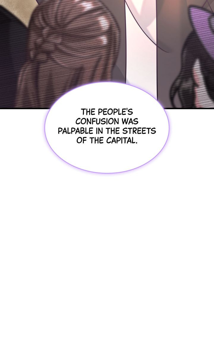 Justice for the Villainess Chapter 123 page 15 - 
