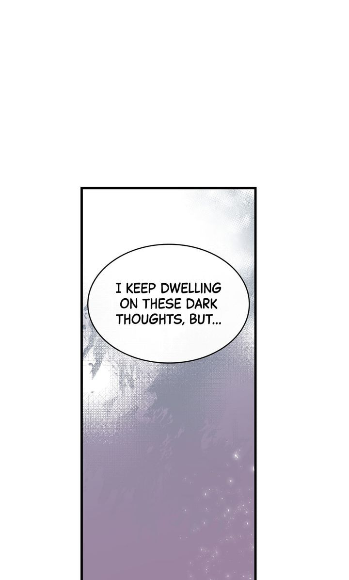 Justice for the Villainess Chapter 123 page 21 - 