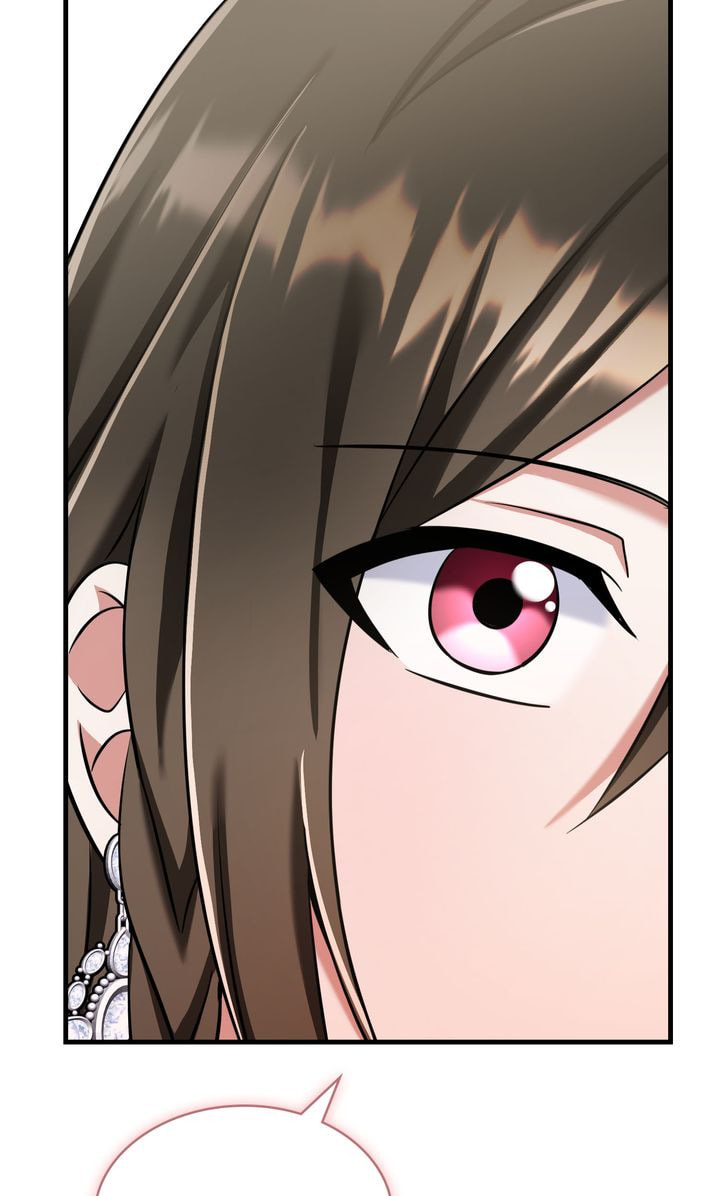 Justice for the Villainess Chapter 123 page 27 - 