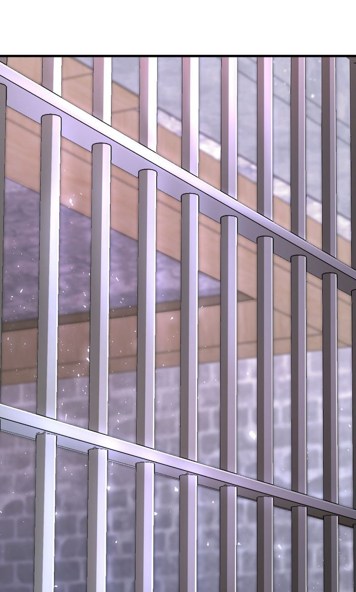 Justice for the Villainess Chapter 123 page 34 - 