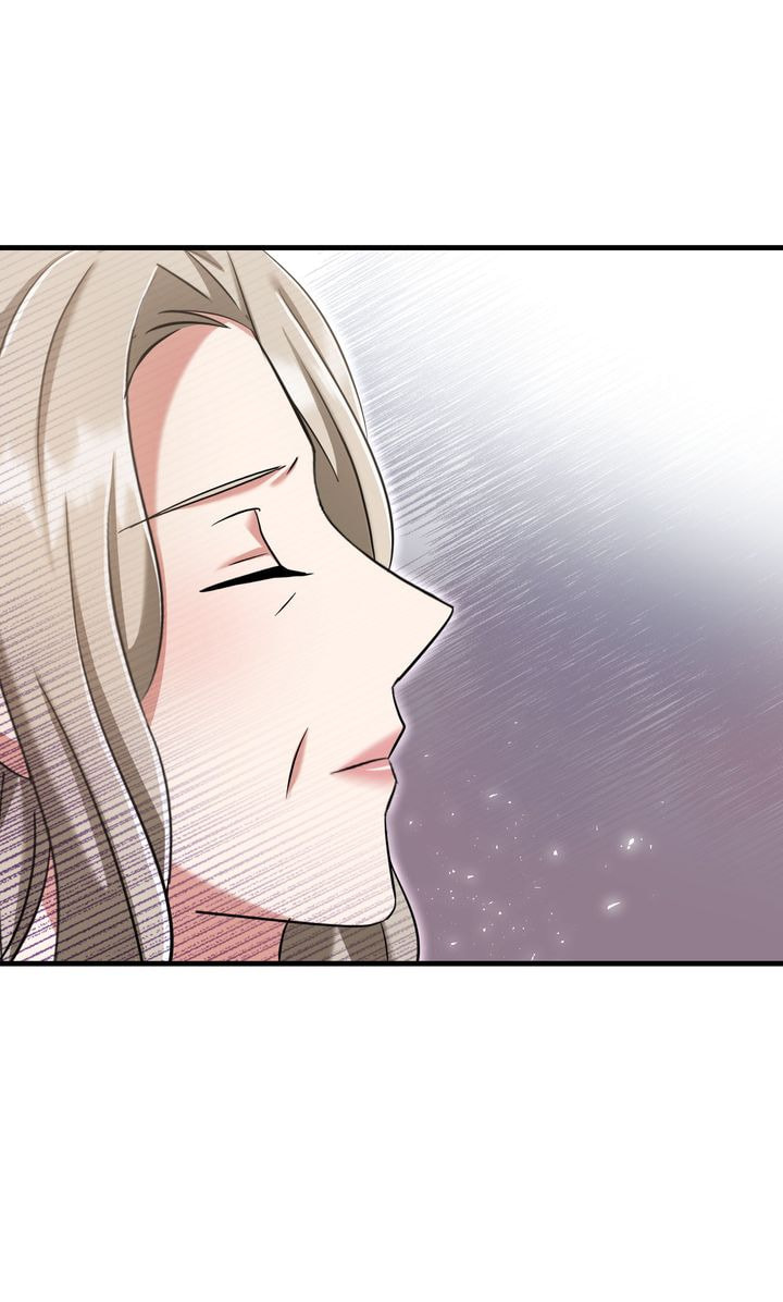 Justice for the Villainess Chapter 123 page 41 - 