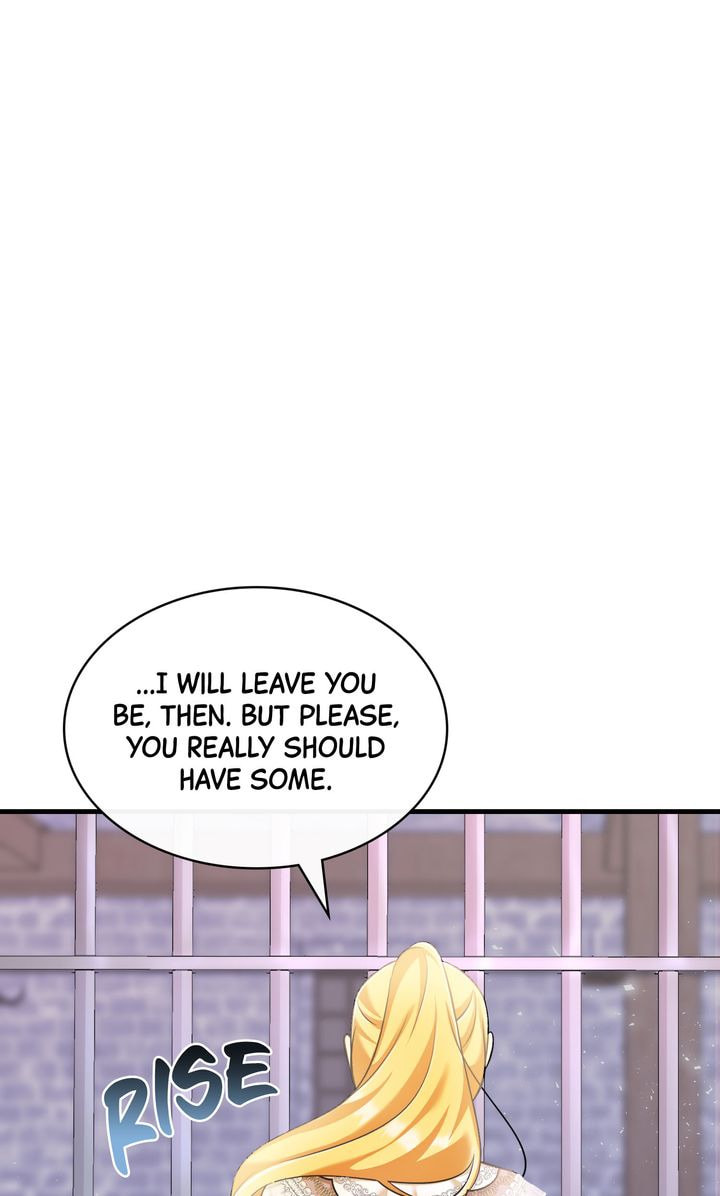 Justice for the Villainess Chapter 123 page 42 - 