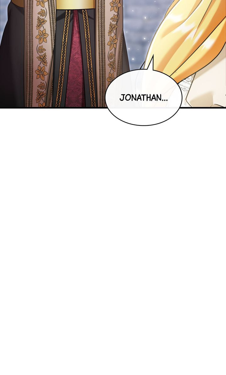 Justice for the Villainess Chapter 123 page 46 - 