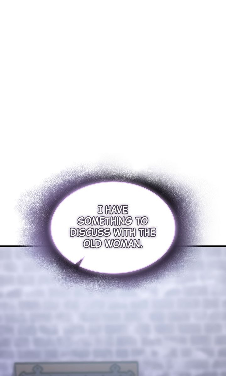 Justice for the Villainess Chapter 123 page 56 - 