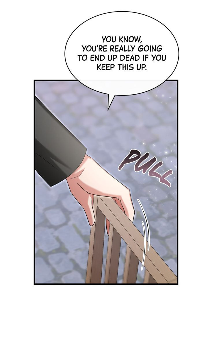 Justice for the Villainess Chapter 123 page 59 - 