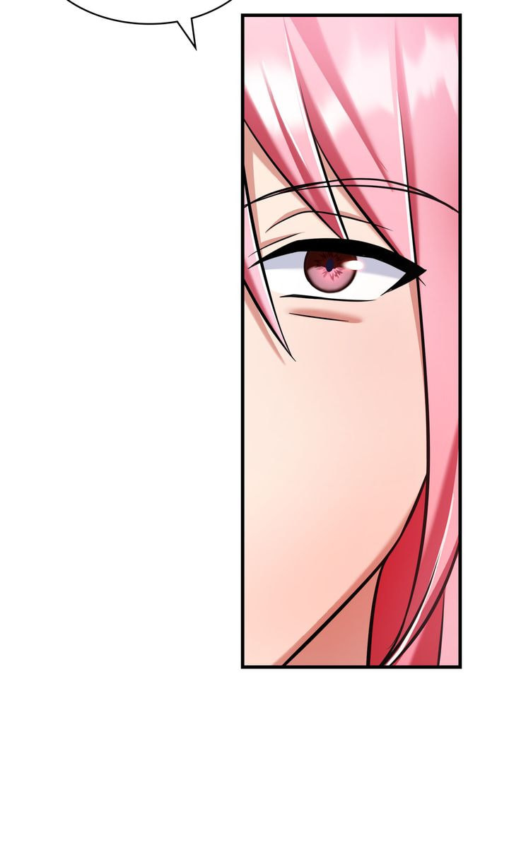 Justice for the Villainess Chapter 123 page 62 - 