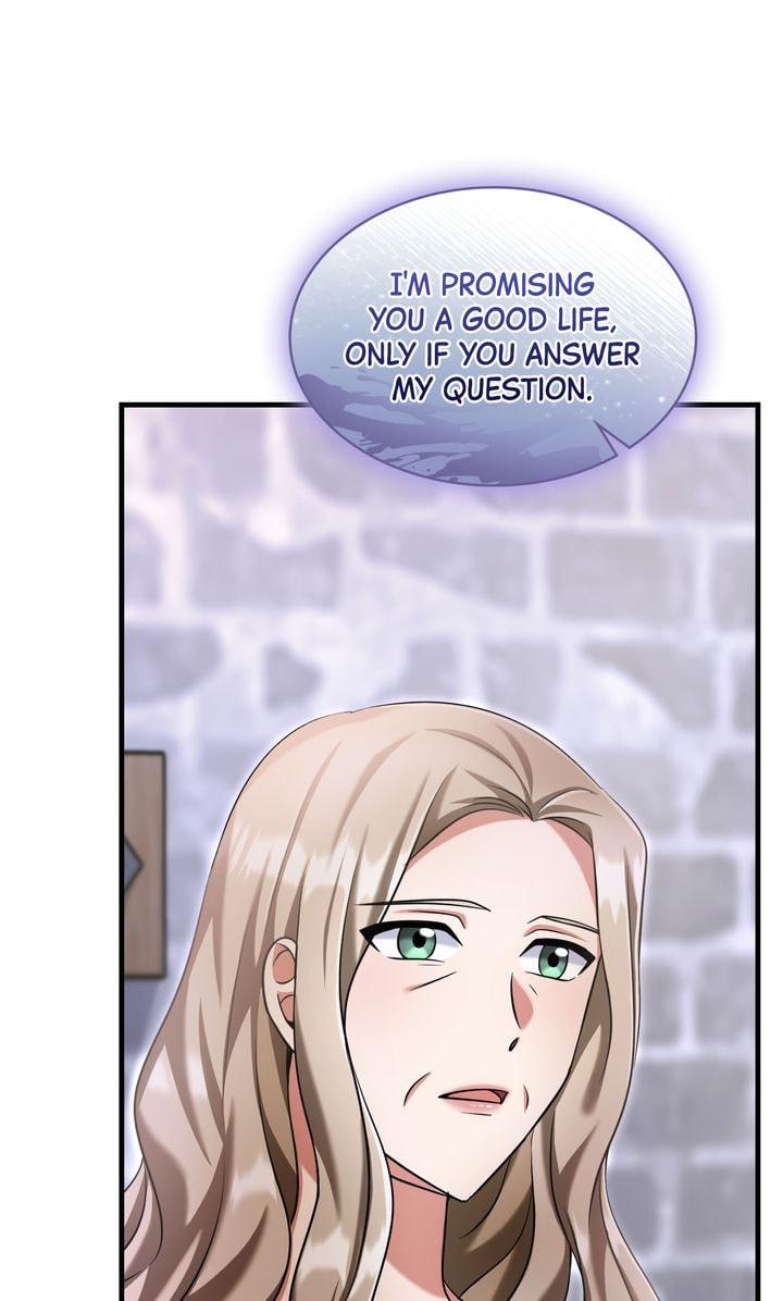 Justice for the Villainess Chapter 123 page 63 - 