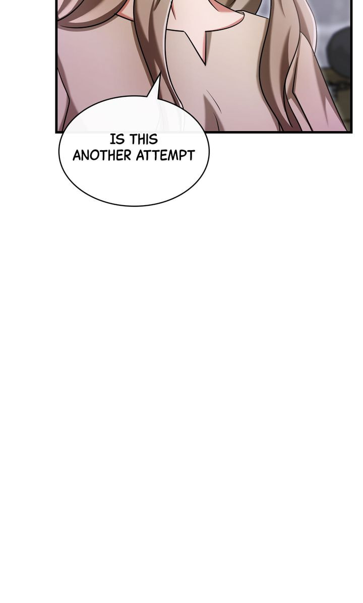 Justice for the Villainess Chapter 123 page 64 - 