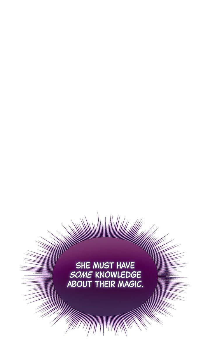 Justice for the Villainess Chapter 123 page 68 - 