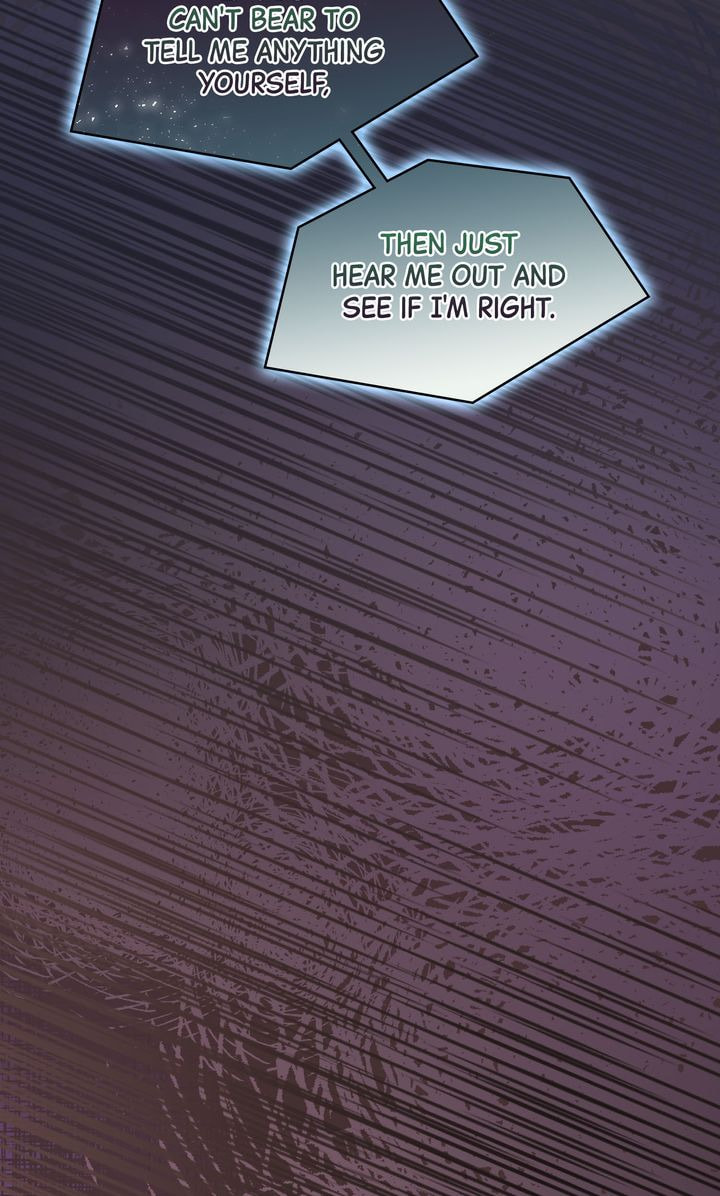Justice for the Villainess Chapter 123 page 70 - 