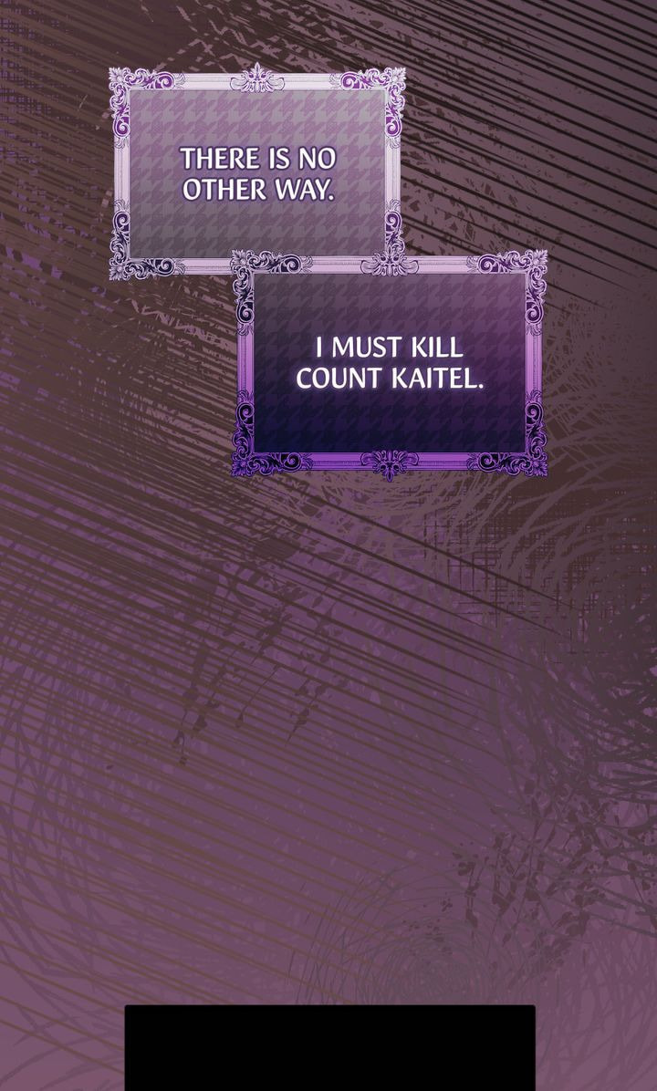 Justice for the Villainess Chapter 123 page 71 - 