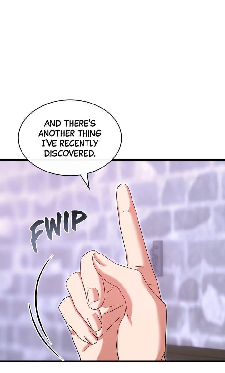 Justice for the Villainess Chapter 123 page 79 - 
