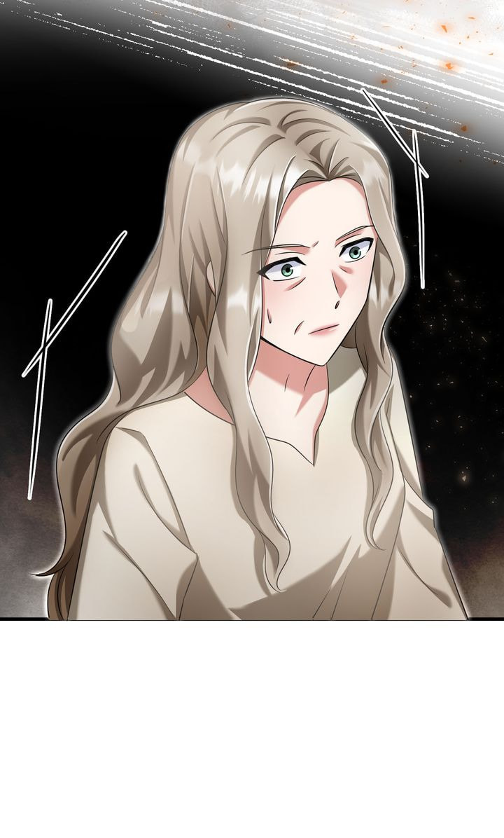 Justice for the Villainess Chapter 123 page 81 - 