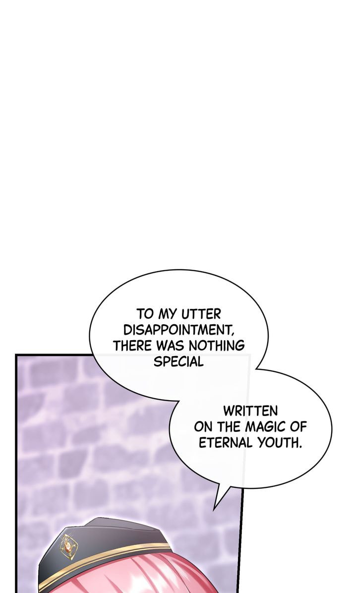 Justice for the Villainess Chapter 123 page 82 - 