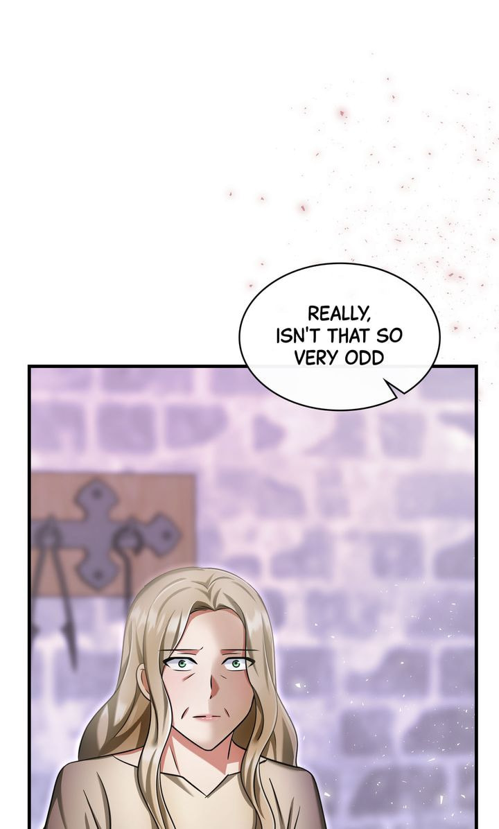 Justice for the Villainess Chapter 123 page 92 - 