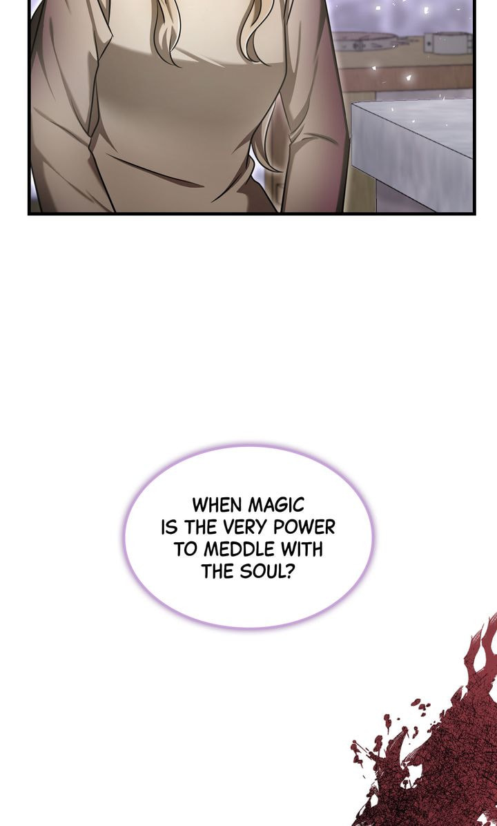 Justice for the Villainess Chapter 123 page 93 - 