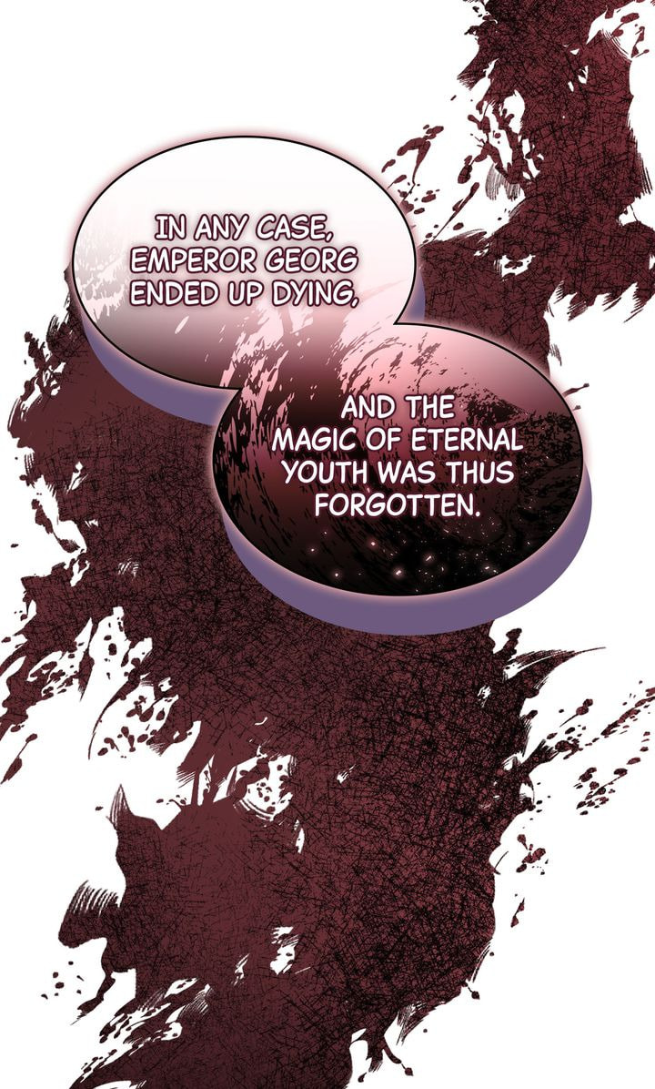 Justice for the Villainess Chapter 123 page 94 - 