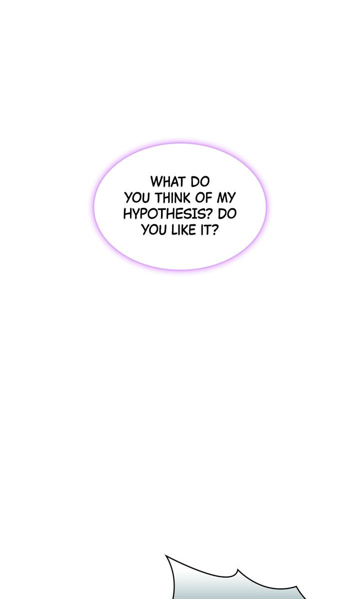 Justice for the Villainess Chapter 123 page 98 - 