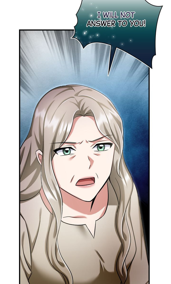 Justice for the Villainess Chapter 123 page 99 - 