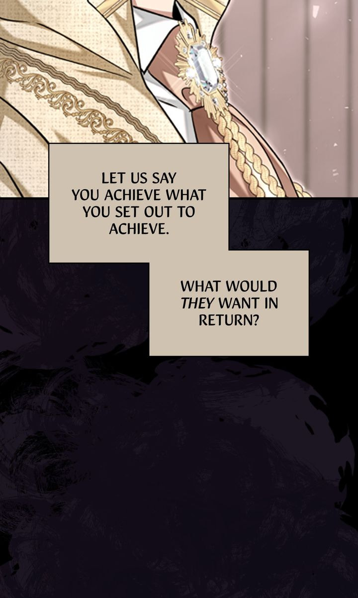 Justice for the Villainess Chapter 124 page 102 - 