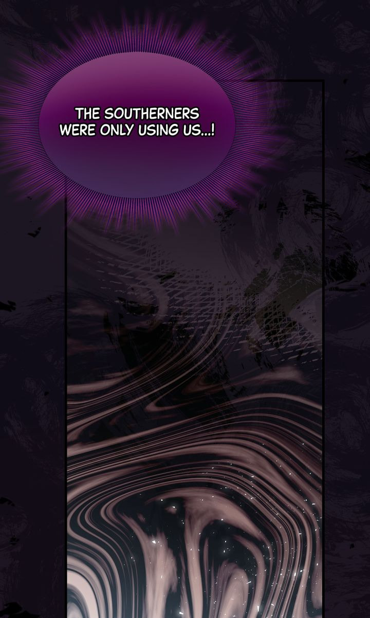 Justice for the Villainess Chapter 124 page 103 - 