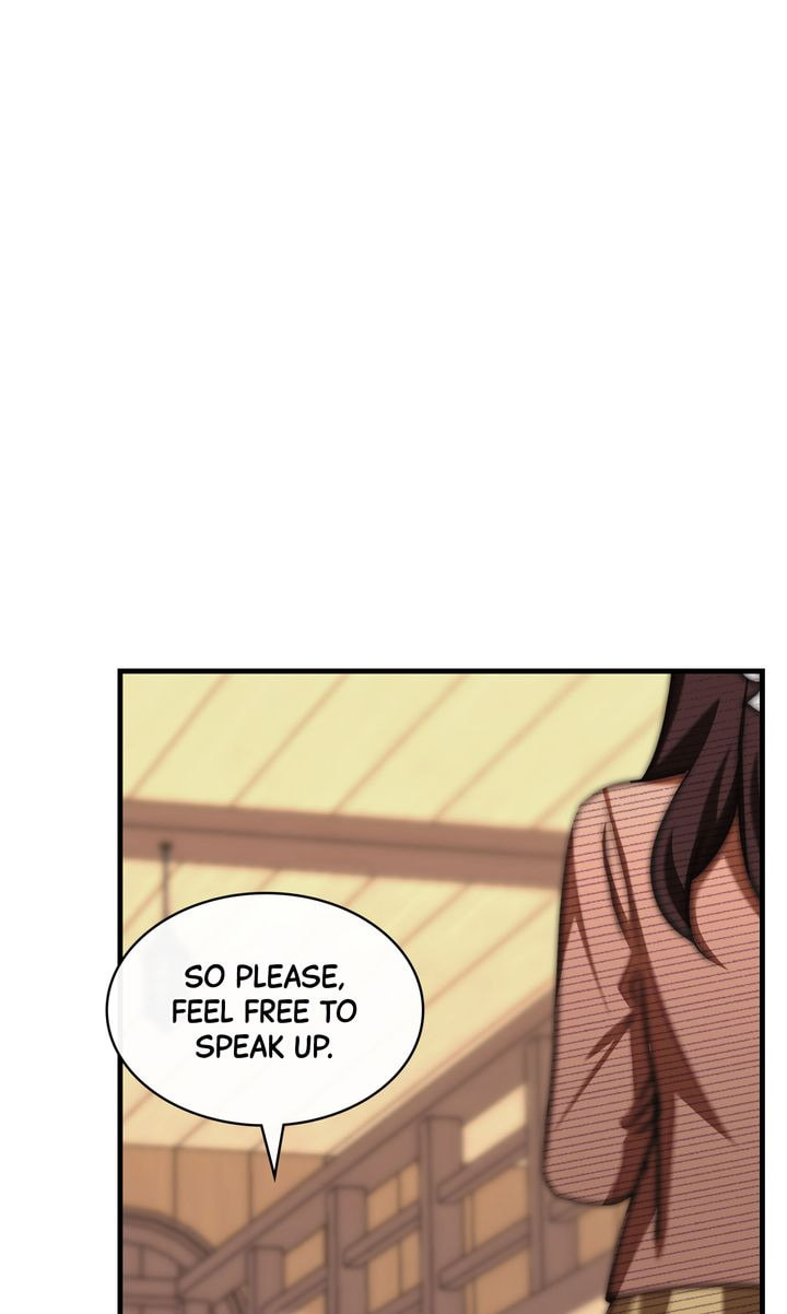 Justice for the Villainess Chapter 124 page 108 - 