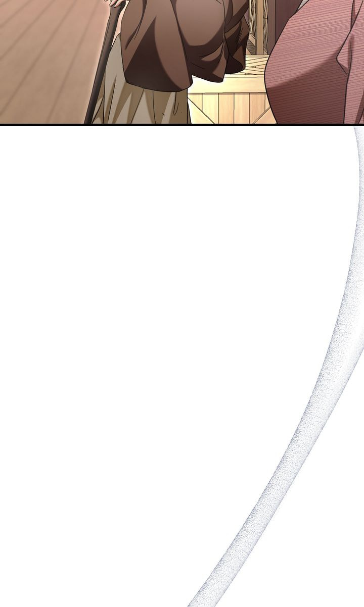 Justice for the Villainess Chapter 124 page 112 - 