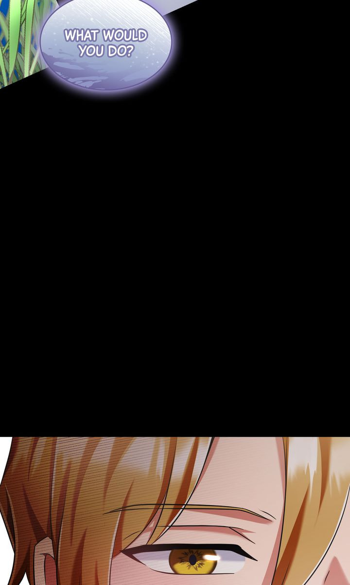 Justice for the Villainess Chapter 124 page 14 - 