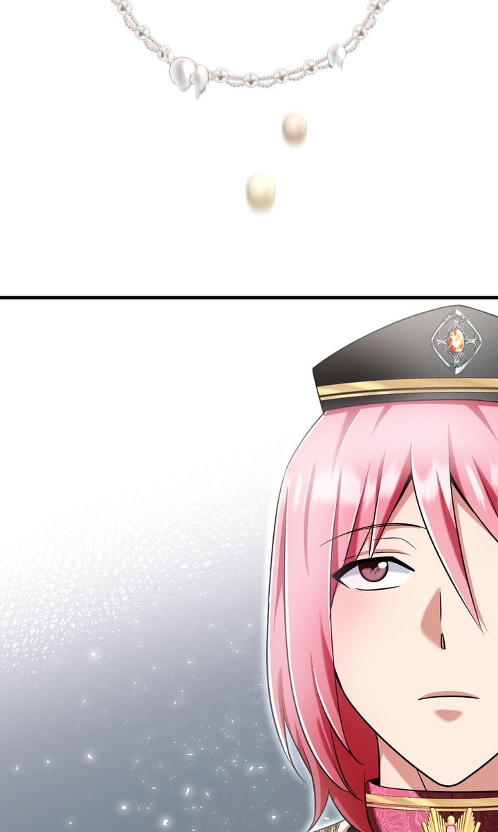 Justice for the Villainess Chapter 124 page 17 - 