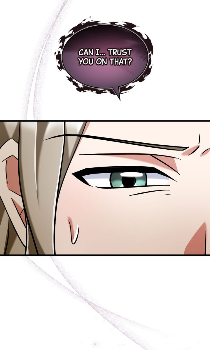 Justice for the Villainess Chapter 124 page 25 - 