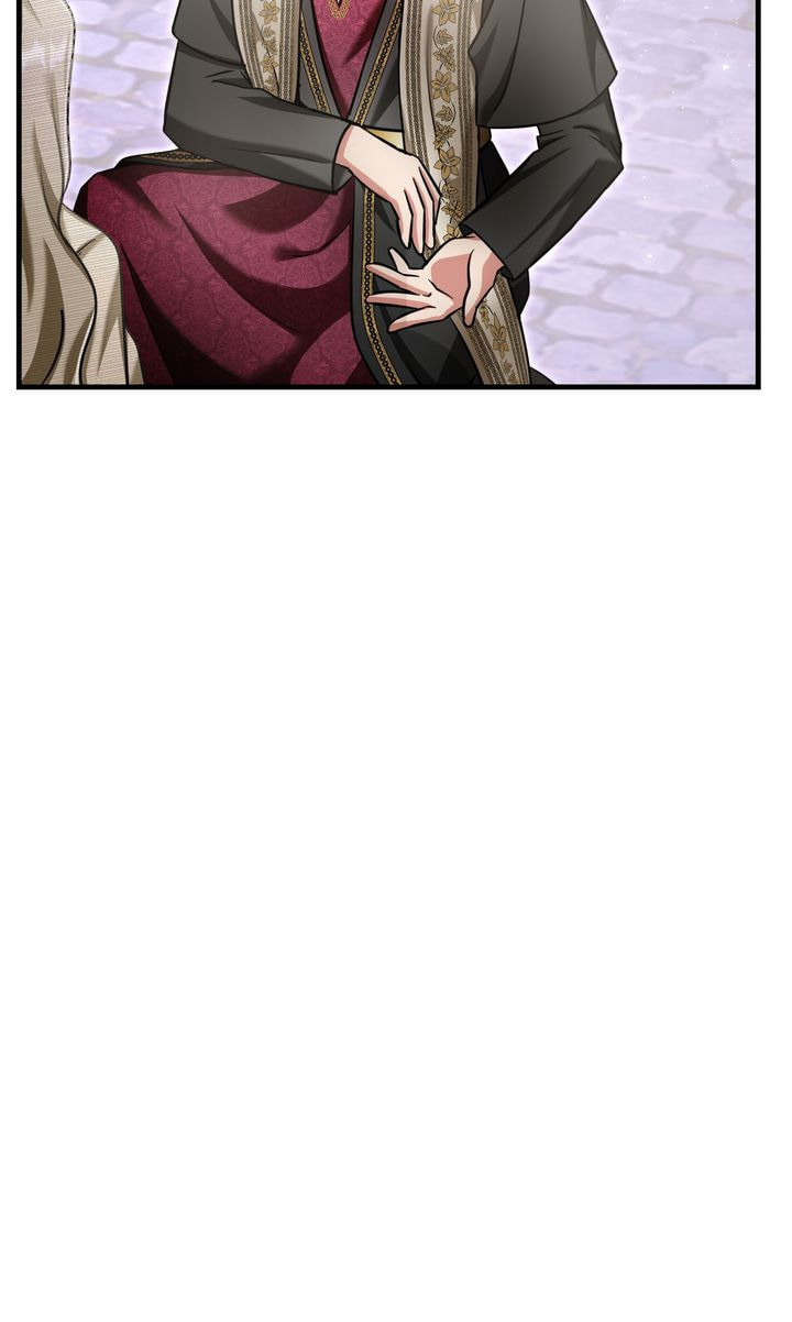 Justice for the Villainess Chapter 124 page 27 - 