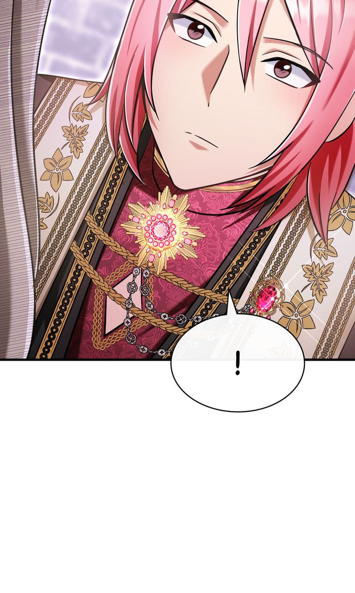 Justice for the Villainess Chapter 124 page 30 - 