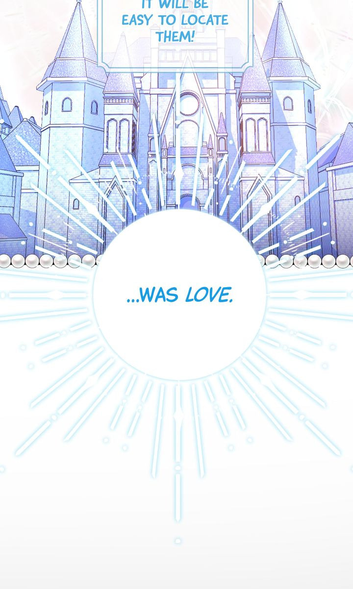 Justice for the Villainess Chapter 124 page 39 - 