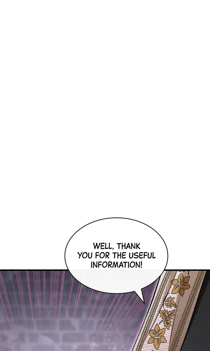 Justice for the Villainess Chapter 124 page 45 - 
