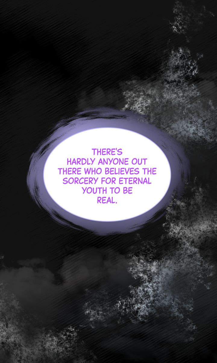 Justice for the Villainess Chapter 124 page 6 - 