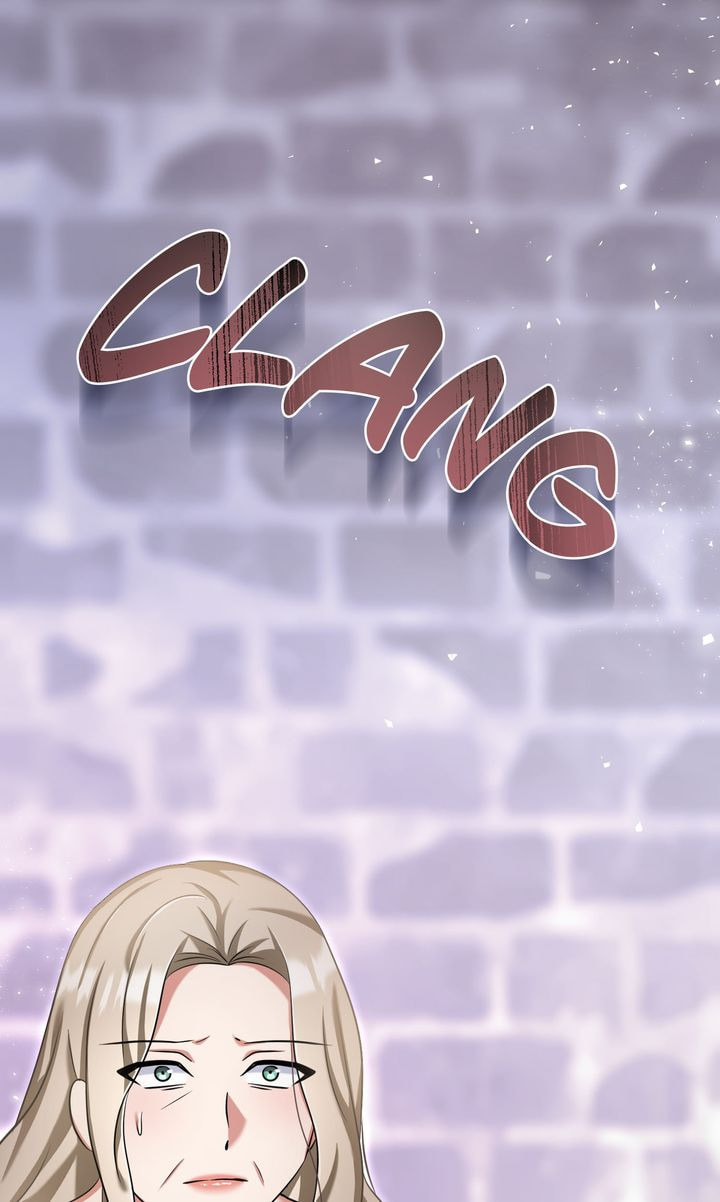 Justice for the Villainess Chapter 124 page 51 - 