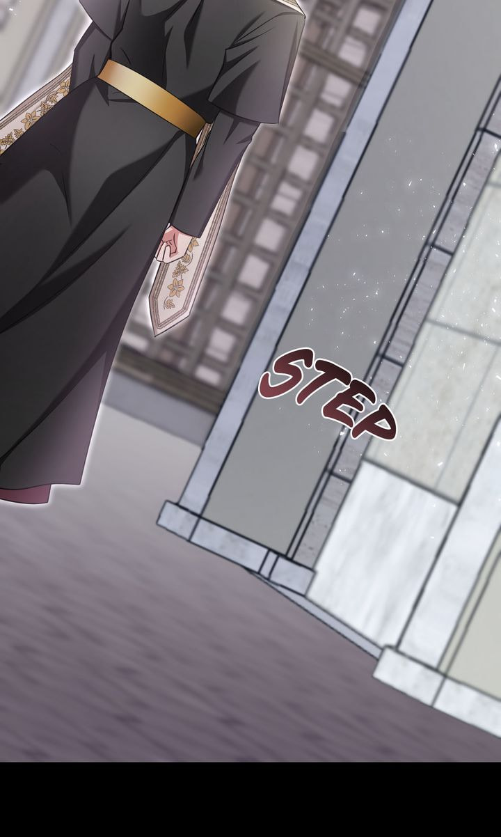 Justice for the Villainess Chapter 124 page 54 - 