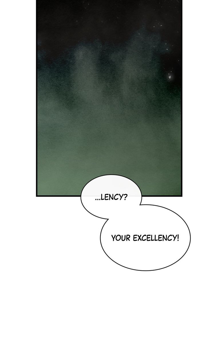Justice for the Villainess Chapter 124 page 70 - 