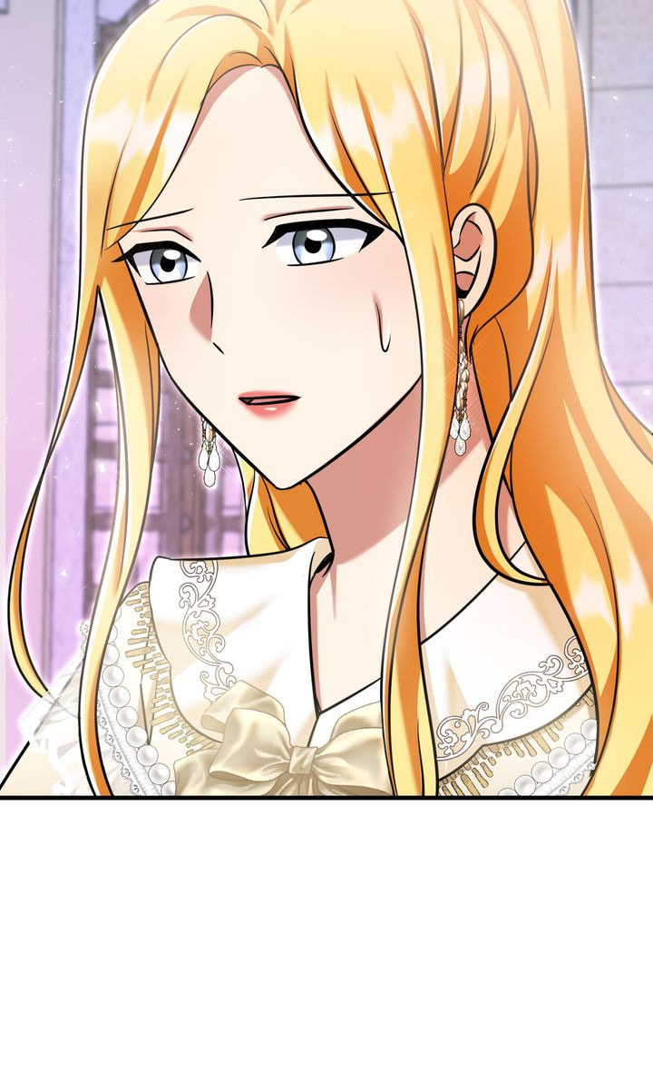 Justice for the Villainess Chapter 124 page 79 - 