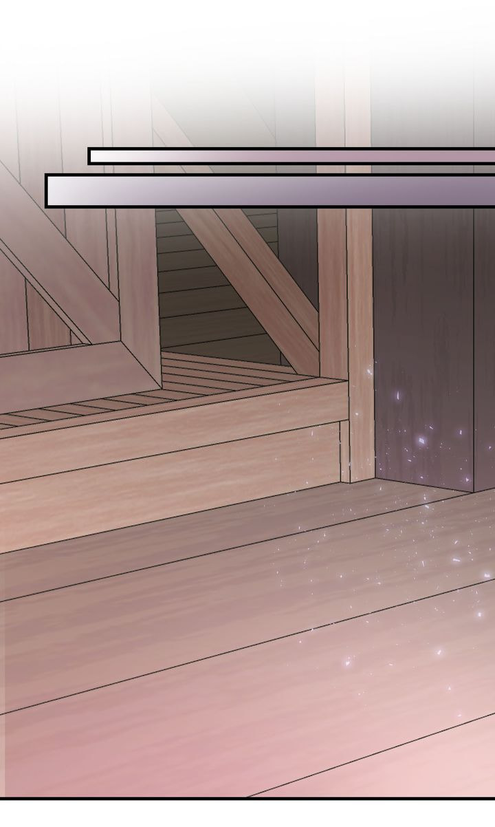 Justice for the Villainess Chapter 124 page 91 - 