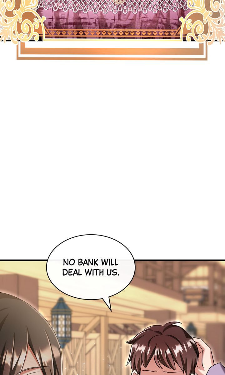 Justice for the Villainess Chapter 124 page 94 - 