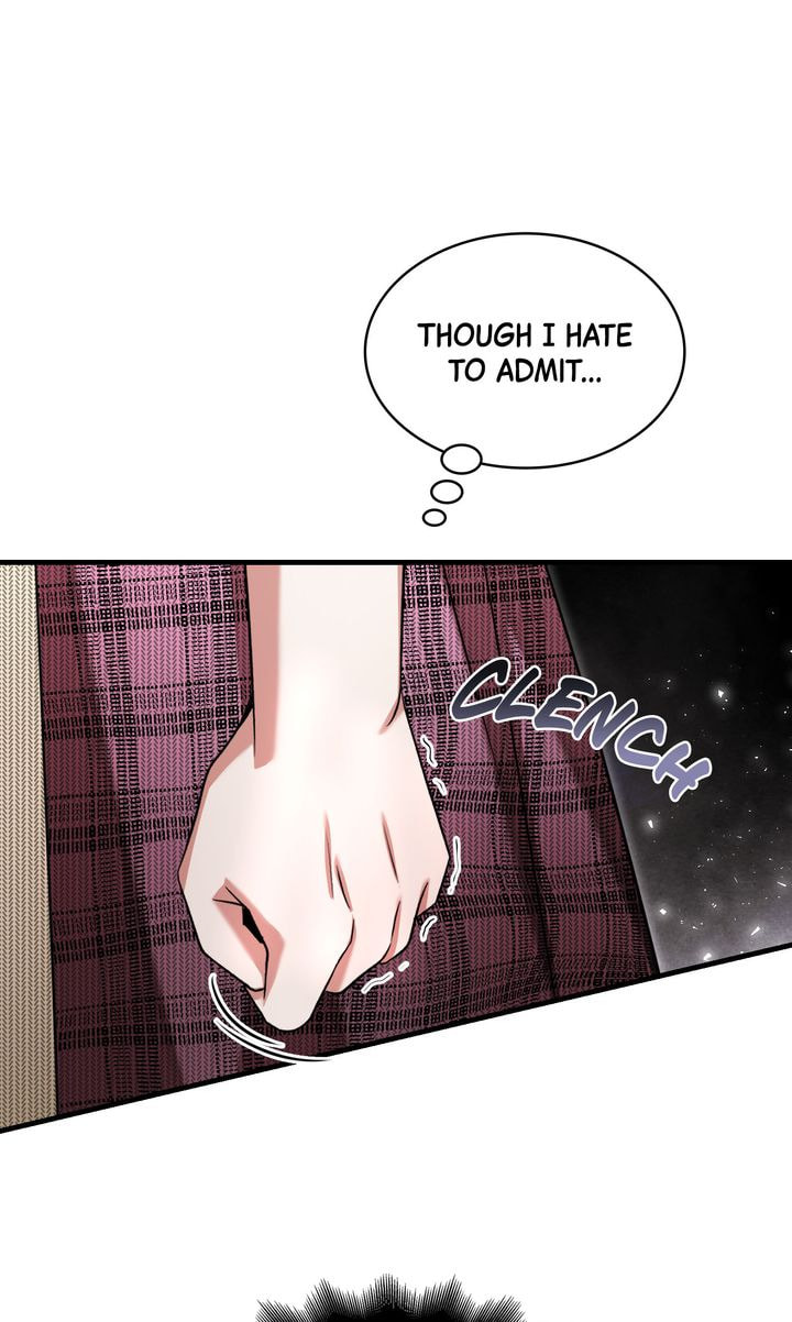 Justice for the Villainess Chapter 124 page 100 - 