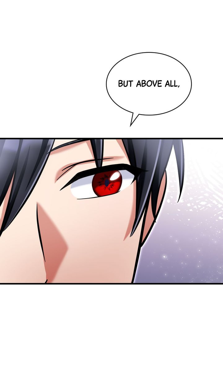 Justice for the Villainess Chapter 125 page 11 - 