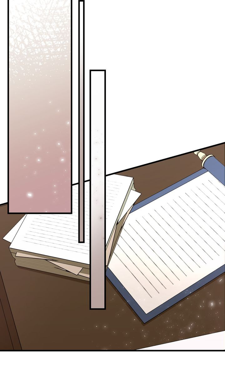 Justice for the Villainess Chapter 125 page 106 - 