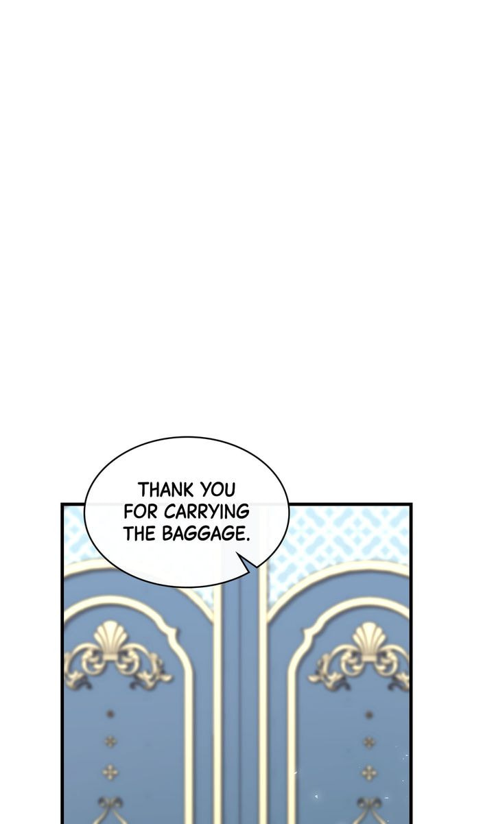 Justice for the Villainess Chapter 125 page 17 - 