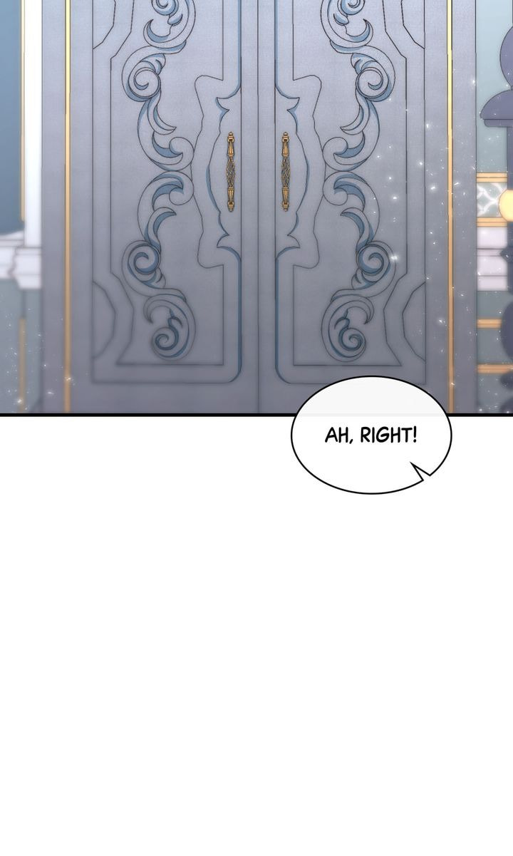 Justice for the Villainess Chapter 125 page 21 - 
