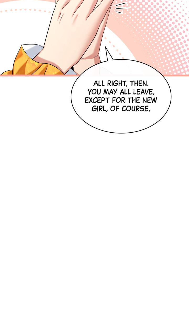 Justice for the Villainess Chapter 125 page 27 - 