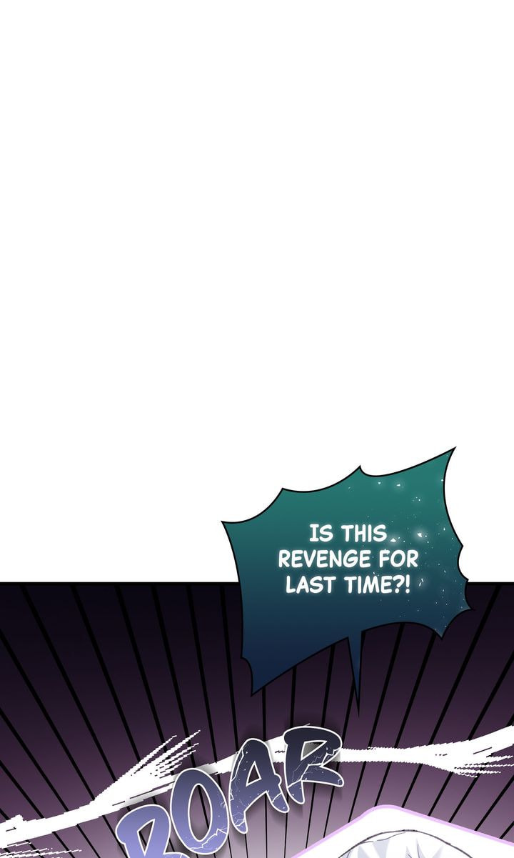 Justice for the Villainess Chapter 125 page 30 - 