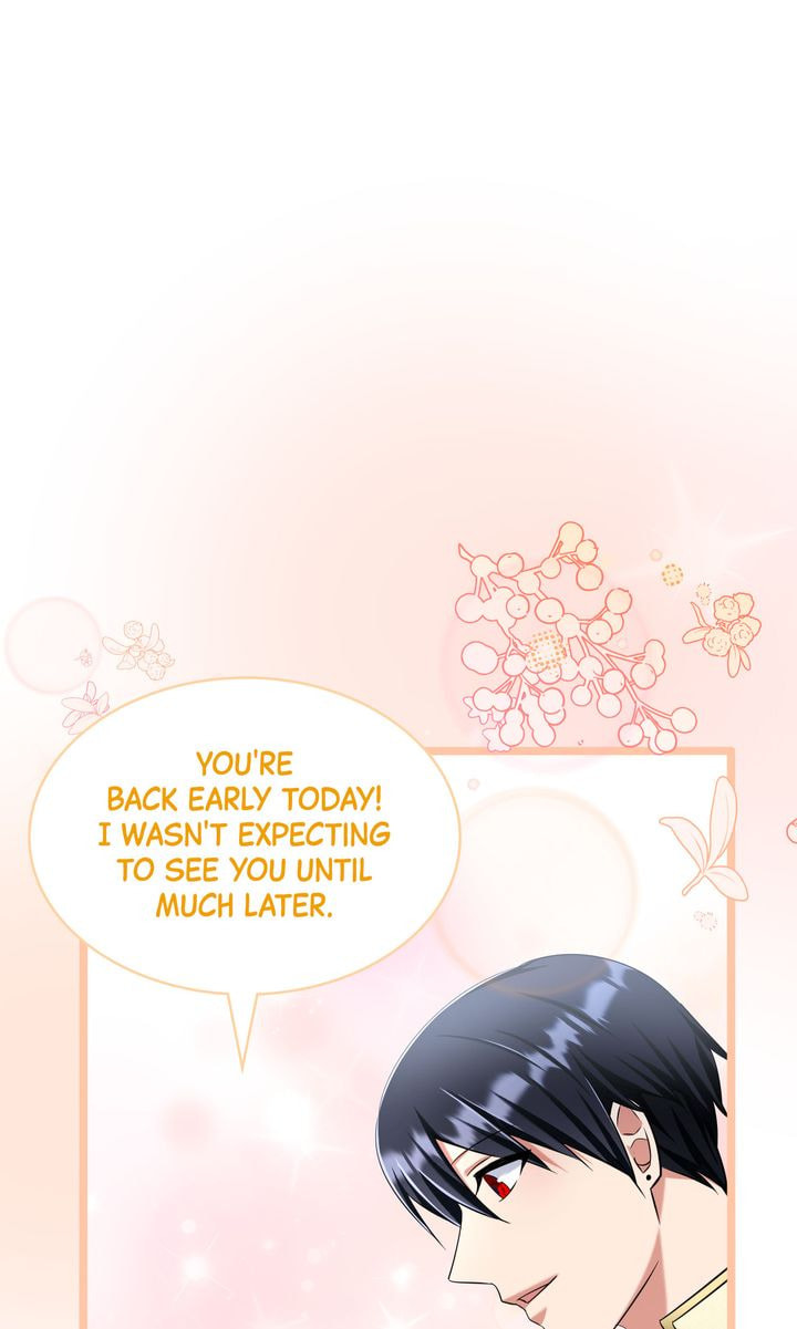 Justice for the Villainess Chapter 125 page 36 - 